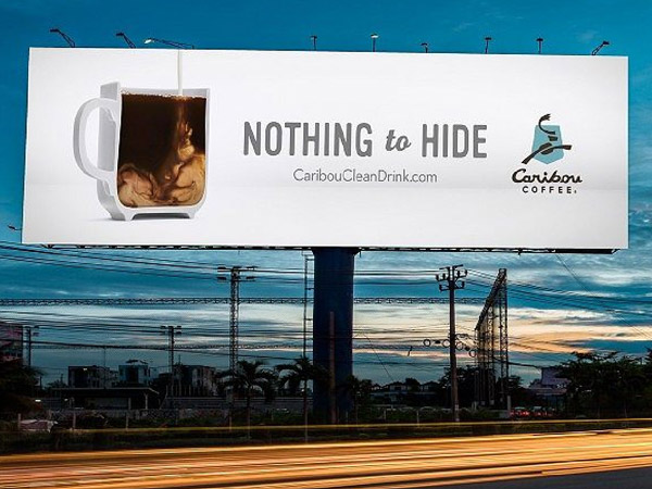 7全国高速公路媒体网络