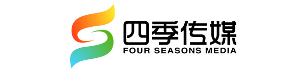 11品牌营销全案咨询服务3