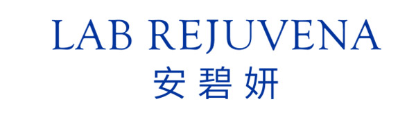 12新媒体运营服务2