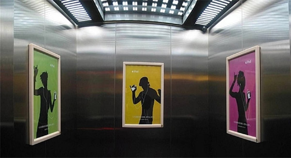 6全国社区媒体网络